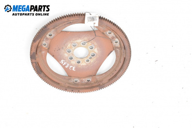 Маховик за Mercedes-Benz CLK-Class Coupe (C209) (06.2002 - 05.2009), автоматик