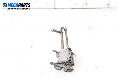 Маслена помпа за Mercedes-Benz CLK-Class Coupe (C209) (06.2002 - 05.2009) 270 CDI (209.316), 170 к.с.