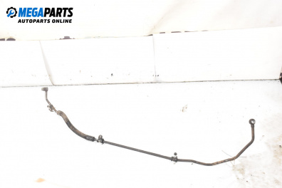 Хидравлична тръба за Mercedes-Benz CLK-Class Coupe (C209) (06.2002 - 05.2009) 270 CDI (209.316), 170 к.с.