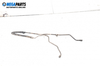 Хидравлична тръба за Mercedes-Benz CLK-Class Coupe (C209) (06.2002 - 05.2009) 270 CDI (209.316), 170 к.с.