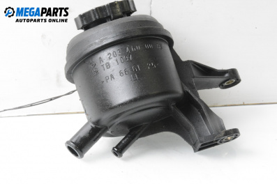 Казанче за хидравлична течност за Mercedes-Benz CLK-Class Coupe (C209) (06.2002 - 05.2009)