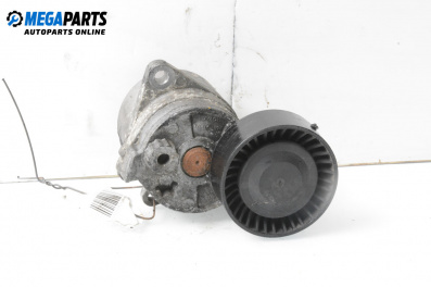 Обтяжна ролка ангренажен ремък за Mercedes-Benz CLK-Class Coupe (C209) (06.2002 - 05.2009) 270 CDI (209.316), 170 к.с.