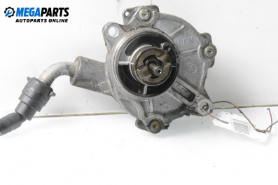 Вакуум помпа за Mercedes-Benz CLK-Class Coupe (C209) (06.2002 - 05.2009) 270 CDI (209.316), 170 к.с.