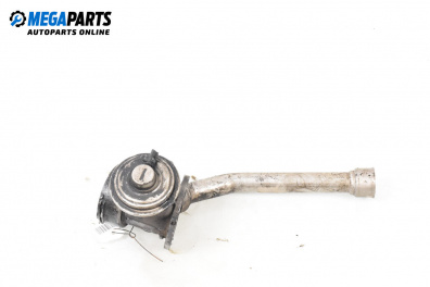 EGR-клапан за Mercedes-Benz CLK-Class Coupe (C209) (06.2002 - 05.2009) 270 CDI (209.316), 170 к.с.