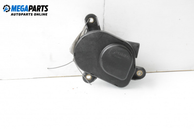 Моторче вихрови клапи за Mercedes-Benz CLK-Class Coupe (C209) (06.2002 - 05.2009) 270 CDI (209.316), 170 к.с.