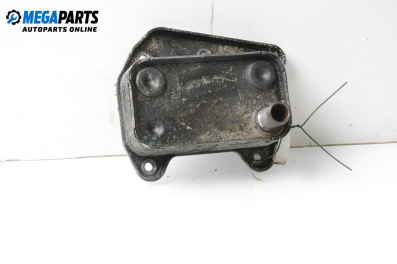 Маслоохладител за Mercedes-Benz CLK-Class Coupe (C209) (06.2002 - 05.2009) 270 CDI (209.316), 170 к.с.