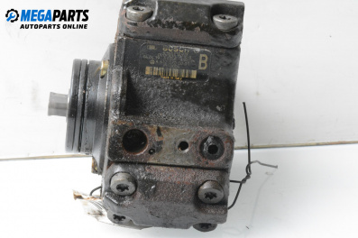 ГНП-горивонагнетателна помпа за Mercedes-Benz CLK-Class Coupe (C209) (06.2002 - 05.2009) 270 CDI (209.316), 170 к.с., №0 445 010 019