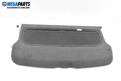Кора багажник за Audi A3 Hatchback II (05.2003 - 08.2012), 2+1 вр., хечбек