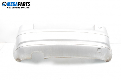 Задна броня за Audi A3 Hatchback II (05.2003 - 08.2012), хечбек