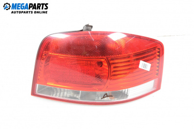 Стоп за Audi A3 Hatchback II (05.2003 - 08.2012), хечбек, позиция: дясна