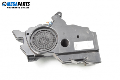 Субуфер за Audi A3 Hatchback II (05.2003 - 08.2012)