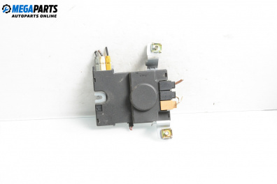 Усилвател антена за Audi A3 Hatchback II (05.2003 - 08.2012)