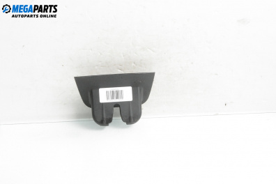 Кора багажник за Audi A3 Hatchback II (05.2003 - 08.2012), 2+1 вр., хечбек