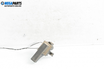Сензор за Audi A3 Hatchback II (05.2003 - 08.2012)