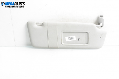 Сенник за Audi A3 Hatchback II (05.2003 - 08.2012), позиция: дясна