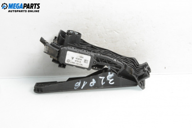 Потенциометър газ  за Audi A3 Hatchback II (05.2003 - 08.2012)