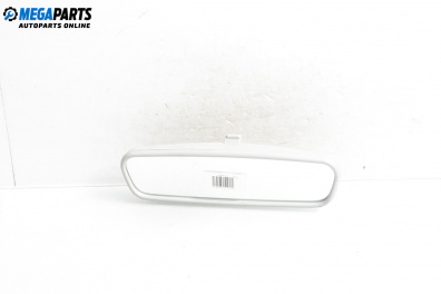 Вътрешно огледало за Audi A3 Hatchback II (05.2003 - 08.2012)