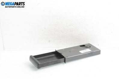 Барче за Audi A3 Hatchback II (05.2003 - 08.2012)