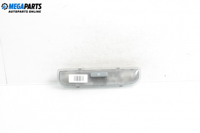 Плафон за Audi A3 Hatchback II (05.2003 - 08.2012)