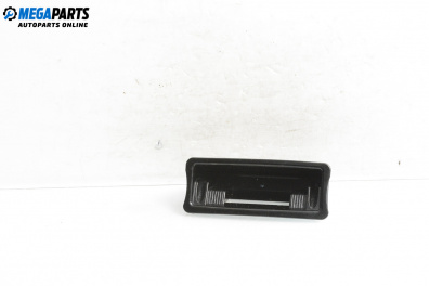 Пепелник за Audi A3 Hatchback II (05.2003 - 08.2012)