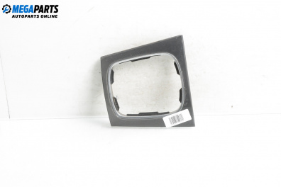 Конзола скоростен лост за Audi A3 Hatchback II (05.2003 - 08.2012)