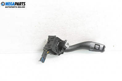 Лостче за чистачки за Audi A3 Hatchback II (05.2003 - 08.2012)