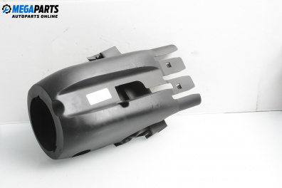 Интериорна пластмаса волан за Audi A3 Hatchback II (05.2003 - 08.2012), 2+1 вр., хечбек