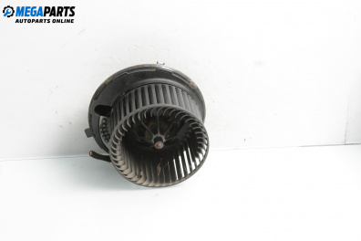 Вентилатор парно за Audi A3 Hatchback II (05.2003 - 08.2012), № F983228M