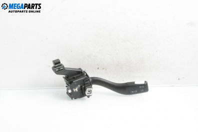 Лостче за светлини за Audi A3 Hatchback II (05.2003 - 08.2012)