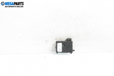 Сензор волан за Audi A3 Hatchback II (05.2003 - 08.2012)