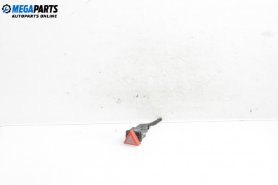 Бутон аварийни светлини  за Audi A3 Hatchback II (05.2003 - 08.2012)