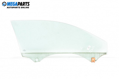 Странично стъкло за Audi A3 Hatchback II (05.2003 - 08.2012), 2+1 вр., хечбек, позиция: предна, лява