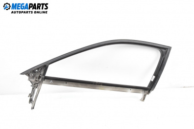 Основа кора врата за Audi A3 Hatchback II (05.2003 - 08.2012), 2+1 вр., хечбек, позиция: лява