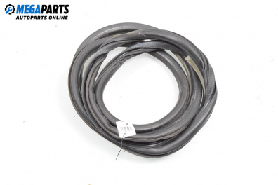 Уплътнение за Audi A3 Hatchback II (05.2003 - 08.2012), 2+1 вр., хечбек