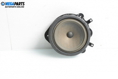 Високоговорител за Audi A3 Hatchback II (05.2003 - 08.2012)