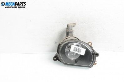 Халоген за Audi A3 Hatchback II (05.2003 - 08.2012), хечбек, позиция: лява