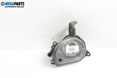 Халоген за Audi A3 Hatchback II (05.2003 - 08.2012), хечбек, позиция: дясна