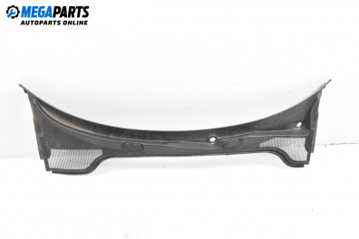 Кора под чистачки за Audi A3 Hatchback II (05.2003 - 08.2012), 2+1 вр., хечбек