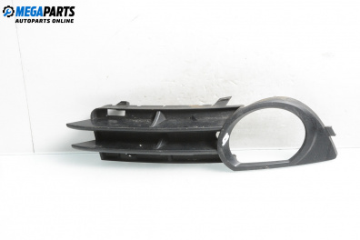 Капачка халоген за Audi A3 Hatchback II (05.2003 - 08.2012), хечбек, позиция: дясна