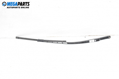 Рамо на чистачка за Audi A3 Hatchback II (05.2003 - 08.2012), позиция: дясна