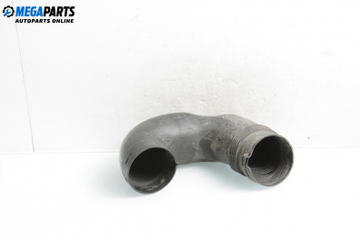 Въздуховод за Audi A3 Hatchback II (05.2003 - 08.2012) 2.0 TDI, 140 к.с.