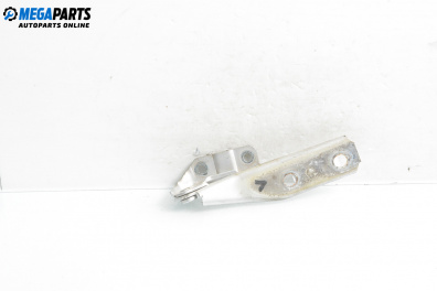 Панта преден капак за Audi A3 Hatchback II (05.2003 - 08.2012), 2+1 вр., хечбек, позиция: лява