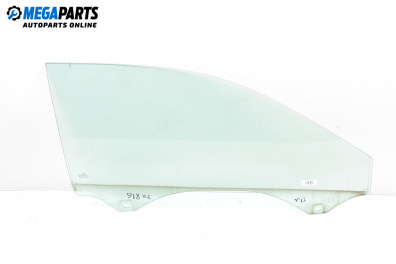 Странично стъкло за Audi A3 Hatchback II (05.2003 - 08.2012), 2+1 вр., хечбек, позиция: предна, дясна