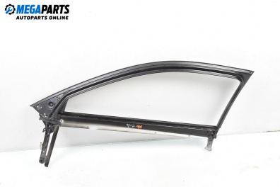 Интериорна лайсна за Audi A3 Hatchback II (05.2003 - 08.2012), 2+1 вр., хечбек