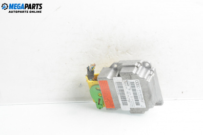 Модул за AIRBAG за Audi A3 Hatchback II (05.2003 - 08.2012)