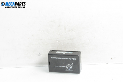 Модул за Audi A3 Hatchback II (05.2003 - 08.2012)