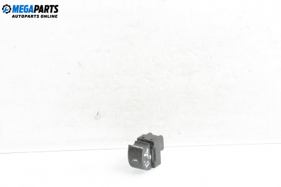 Бутон ел. стъкло  за Audi A3 Hatchback II (05.2003 - 08.2012)