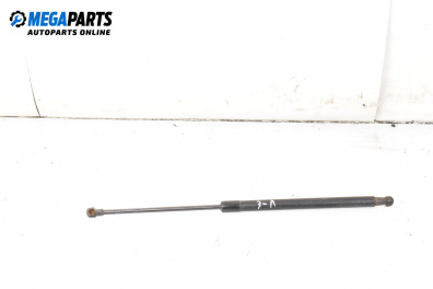 Амортисьор за багажник/товарно пространство за Audi A3 Hatchback II (05.2003 - 08.2012)