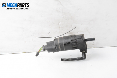 Помпичка за чистачки за Audi A3 Hatchback II (05.2003 - 08.2012)