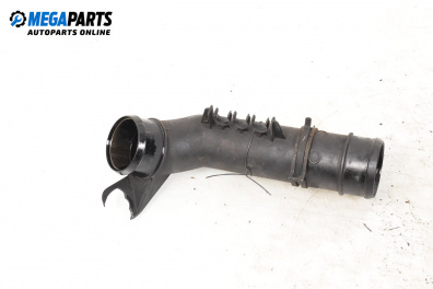 Тръба интеркулер за Audi A3 Hatchback II (05.2003 - 08.2012) 2.0 TDI, 140 к.с.